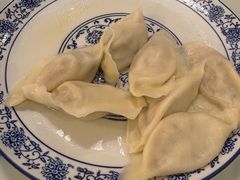 -老都一处饺子馆(道里店)