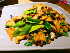 -丰乐餐厅·始于1999·本地老字号