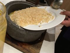 -辣螃铠盆盆蟹大排档(海昌店)