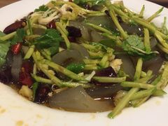 -妈妈的味道(工人体育场东路店)