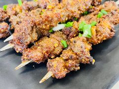 -土连锅·现熬养生汤锅(梁家巷店)