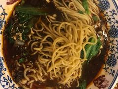-赖扁担重庆小面(友谊路店)