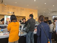 -Patagonia Chocolates(皇后镇店)