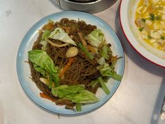 -新楚记