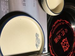 -火社火锅(平安大街店)