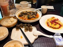-桂小厨广西菜(万象城店)