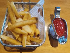 -新贝乐意大利餐厅(苏州中心店)