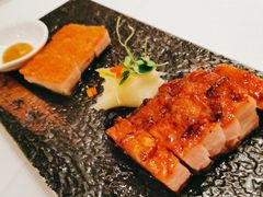 -北京厨房(SKP店)