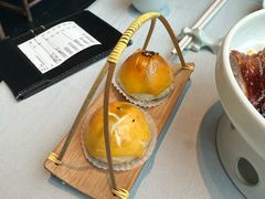 -翡翠江南(国贸商城店)