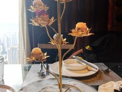 -魔厨私房菜(观音桥店)