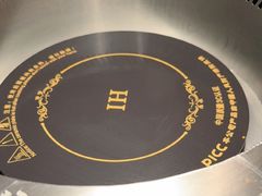 -麻路成都火锅(柏威年店)