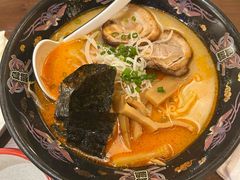 -鸟鹏烧鸟居酒屋(天河领展店)