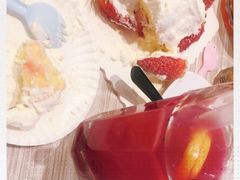 -必胜客(东营万达店)