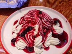 -满堂春特色餐馆