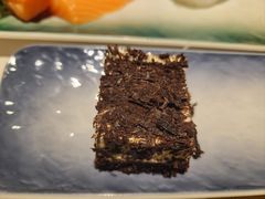 -多佐铁板烧(富力广场店)