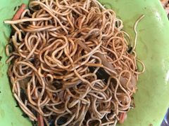 -三镇民生甜食馆(胜利街总店)