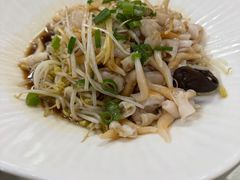 -黑石礁酒楼·海鲜(黑石礁店)