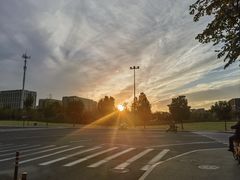 -喜婆19分小锅烀饼