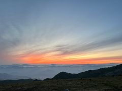 -妙峰山风景名胜区