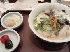 -春发生饭店·非遗(南院门店)