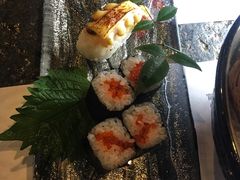 -瀛川尚品(车陂利丰天地店)