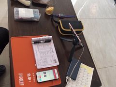 -Hi维修杭州苹果官方IRP维修服务商