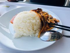 -宜家·瑞典风味餐厅(天津东丽商场店)