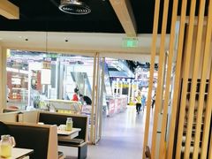 -九毛九西北菜(百信广场店)