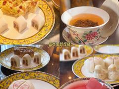 -楠火锅(西单店)