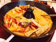 -上海老站(徐家汇店)