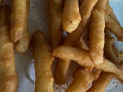 -湘拾(壹方北馆店)