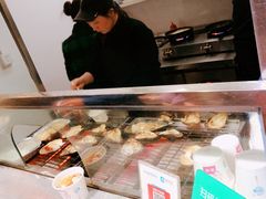 -冯姐生蚝(迎宾广场店)
