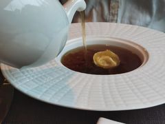 -外滩悦榕庄·海怡西餐厅