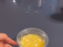 -丽华园(青少年宫店)