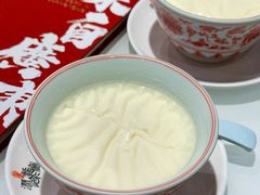 -润记·广东餐馆(苏州中心店)