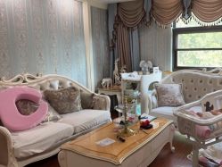 -满天星母婴月子中心(湖塘馆)