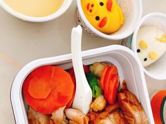 -吉野家(长青店)