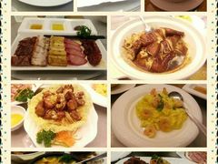 android_upload_pic-和平馆·地道港澳茶餐厅(西门口店)