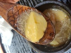 -鮨乐亭Omakase·海胆宴