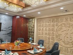 -聚宝渔港.五钻酒家(上地店)