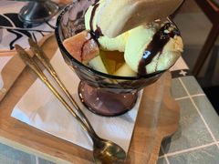 -新贝乐意大利餐厅(苏州中心店)