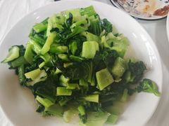 -小六农家乐(崇明西沙湿地店)