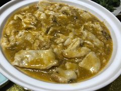 -天福苑(崇宁路店)