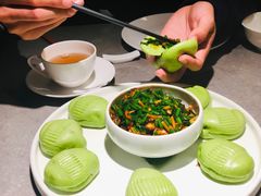 -木守西溪溪隐餐厅