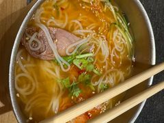 -柔杉家黑牛烤肉·活鳗鱼(太原街店)