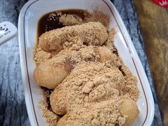 -西月城谭豆花(春熙路店)