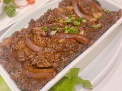 -和记小菜(大宁店)