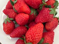 -海中洲国际大酒店-自助餐厅