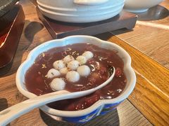 -大潮淮·淮扬菜(何园旗舰店)