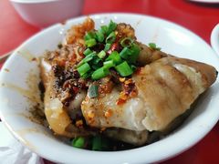 -蒋炸酱(内东街店)
